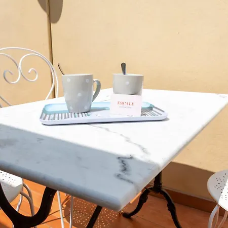 Maison Sablaise Face A La Grande Parking بيت للعطل *