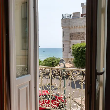 Maison Sablaise Face A La Grande Parking بيت للعطل *