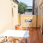 Maison Sablaise Face A La Grande Parking