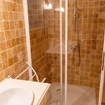 Maison Sablaise Face A La Grande Parking Prázdninový dům Les Sables-dʼOlonne