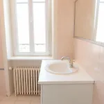 Maison Sablaise Face A La Grande Parking Prázdninový dům