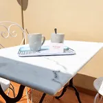 Maison Sablaise Face A La Grande Parking Prázdninový dům *