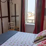 Maison Sablaise Face A La Grande Parking Les Sables-dʼOlonne
