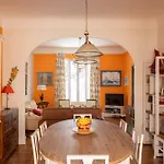 Maison Sablaise Face A La Grande Parking Les Sables-dʼOlonne