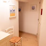 Maison Sablaise Face A La Grande Parking Les Sables-dʼOlonne
