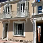 Maison Sablaise Face A La Grande Parking * Les Sables-dʼOlonne
